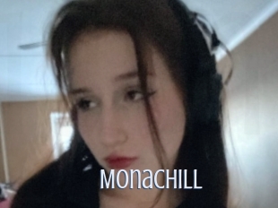 Monachill