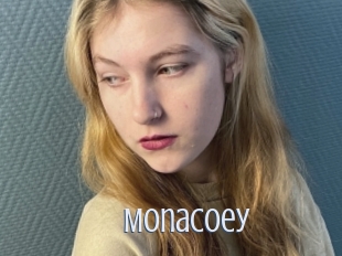 Monacoey