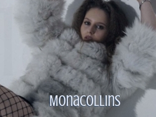 Monacollins