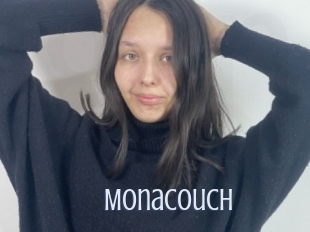 Monacouch