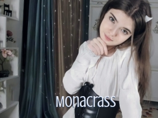 Monacrass