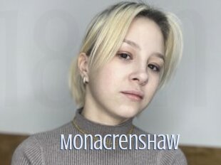 Monacrenshaw