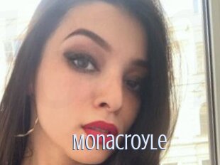 Monacroyle