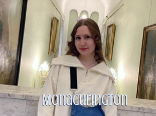 Monacurington