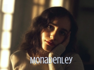 Monadenley