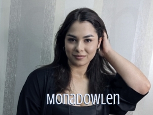 Monadowlen