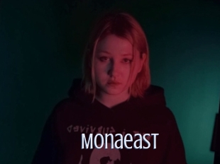 Monaeast