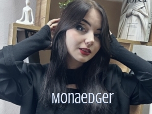 Monaedger