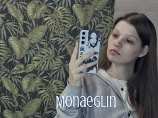 Monaeglin