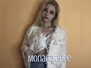 Monafarabee