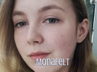 Monafelt