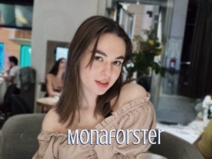 Monaforster