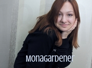 Monagardener