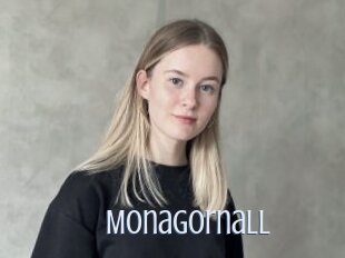 Monagornall