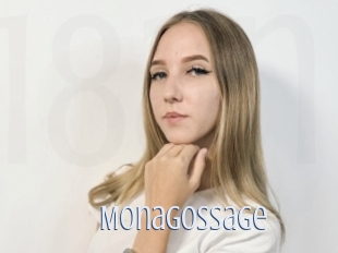 Monagossage