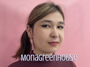 Monagreenhouse