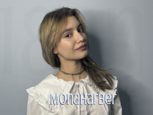 Monaharber