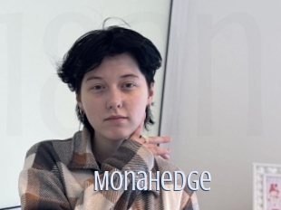 Monahedge