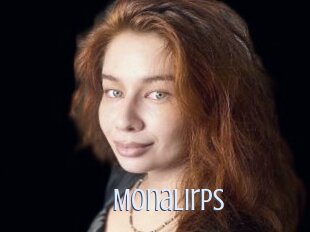 Monalirps