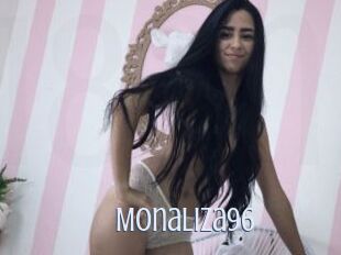 Monaliza96