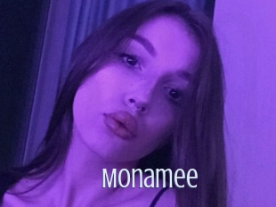 Monamee