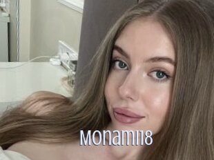 Monami18