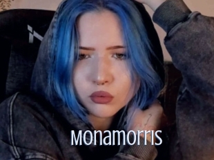 Monamorris