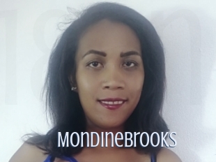 Mondinebrooks