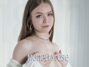 Monellyrose