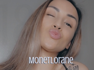 Monetlorane