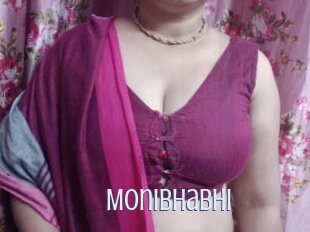 Monibhabhi