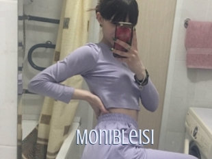 Monibleisi