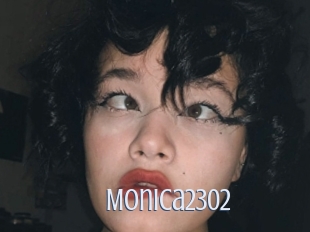 Monica2302