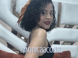 Monicaacosta