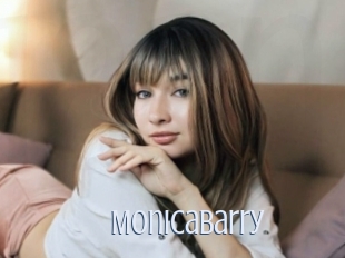 Monicabarry