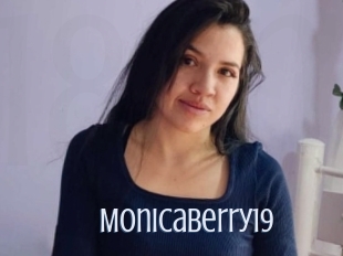 Monicaberry19