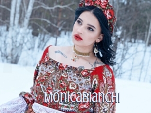 Monicabianchi