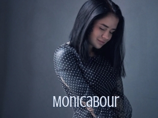 Monicabour