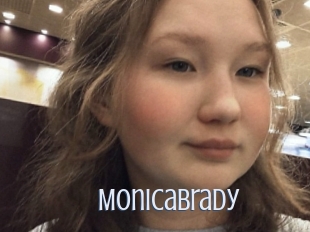 Monicabrady