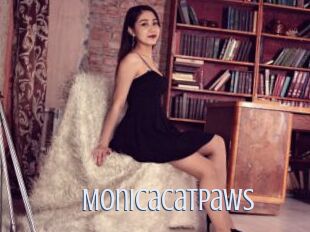 Monicacatpaws