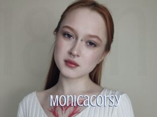 Monicacorsy