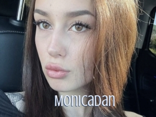 Monicadan