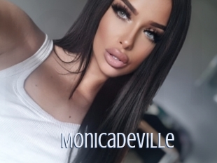 Monicadeville