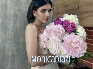 Monicadiazi