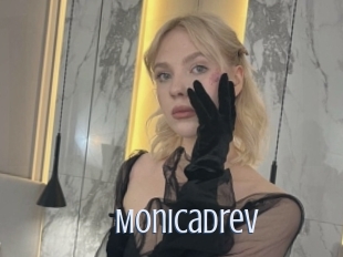 Monicadrev