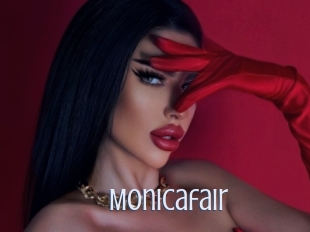 Monicafair