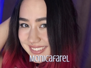 Monicafarel