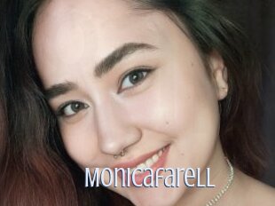 Monicafarell