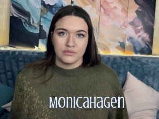 Monicahagen