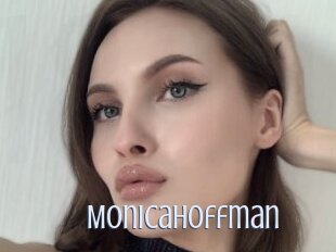 Monicahoffman